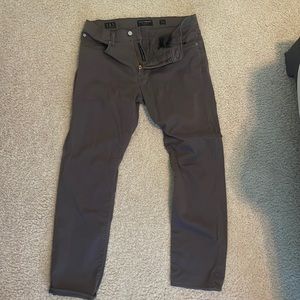 Lucky brand jeans - men